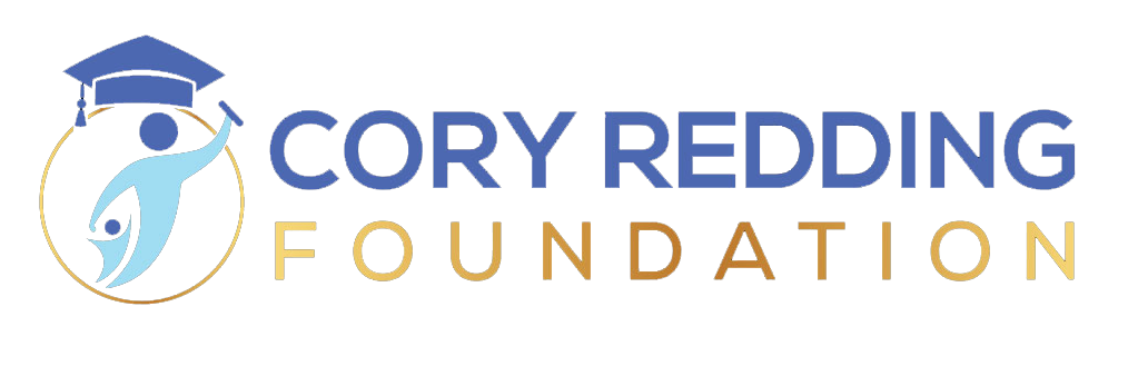 Cory Redding Foundation